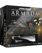 Star Wars Armada