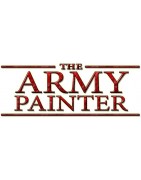 The Army Painter